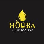 Houba Huile d'olive l'histoire