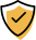Paiement sécurisé